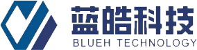 苏州市蓝皓计算机科技有限公司